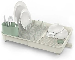 Scurgător de vase Extend - Joseph Joseph