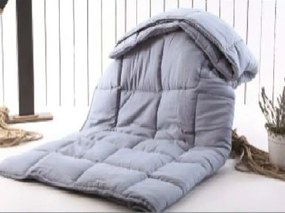 Pilote de pat 215x195 cm