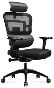 Fotoliu gaming Cruiser 7.0 (negru). 1087455