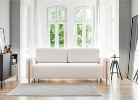 Canapea extensibila Arcadova I Royal 01