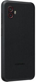 SG Xcover 6Pro G736 6.6"5GDS 6/128 EE BK