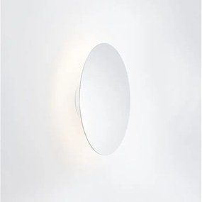 Aplica LED ambientala ALIDA 50cm, 2700K