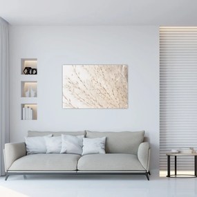 Tablou - Detaliu 2 (90x60 cm)