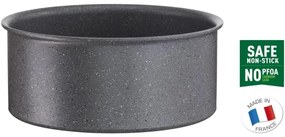 Oală mică Tefal INGENIO NATURAL FORCE 16 cm