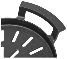 Tigaie pentru grill Lore – FABINI