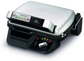 Grătar electric SuperGrill – Tefal