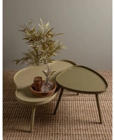 Măsuță auxiliară 50x61 cm Mae – WOOOD