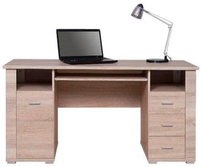 Masă PC Gary Typ 22 1D3S. 772109