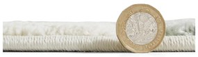 Covor verde mentă 80x150 cm Cove Stripe – Catherine Lansfield
