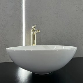 Lavoar pe blat Rea Erica