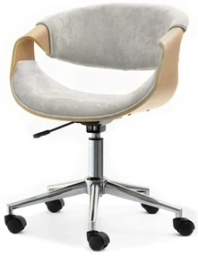 Scaun Rapido (arin + negru). 1109965