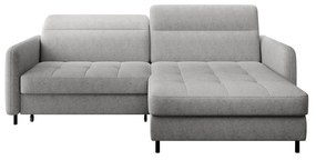Coltar extensibil Gomsi pe dreapta Raquel 03