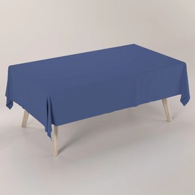 Fata de masa rectangulara