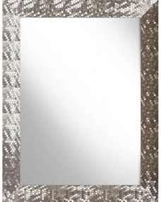 Ars Longa Rio oglindă 72.2x132.2 cm dreptunghiular RIO60120-S