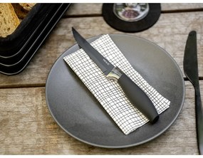 Set de cuțite din oțel inoxidabil 4 buc. Otis – Wenko