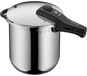 WMF - Set de oale sub presiune PERFECT, 8,5 l + 4,5 l, din inox