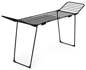 Uscător de rufe extensibil cu suprafață mare de uscare 27 m