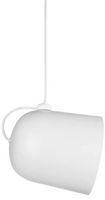 Pendul dimabil directionabil design modern Angle alb 2020673001 DFTP
