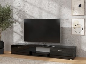 Masă TV. 1053496