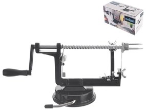 Feliator pentru fructe din aluminiu/din oțel inoxidabil – Orion