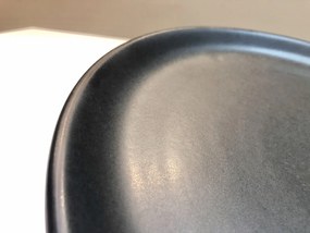 Platou Roma (Colectia Vulcano 30,5cm)