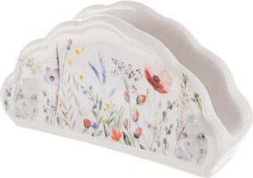 Suport pentru șervețele din porțelan MAC