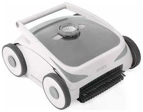 Robot Curatare Piscina – Intex ZX500R