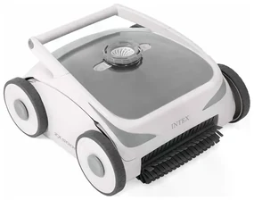 Robot Curatare Piscina – Intex ZX500R