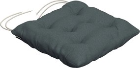 Pernă scaun Jack cu legături