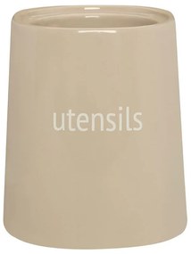 Suport pentru ustensile de bucătărie Fletcher – Premier Housewares