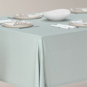 Fata de masa rectangulara