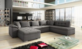 Colțar Talia (S) (Majorka 03). Promo -17%. 1058154