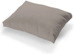 Husa perna Tylösand