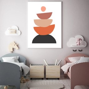 Poster - Planta (A4)