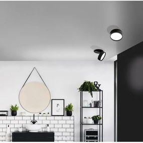 Spot LED MONA LED/12W/230V 4000K Azzardo AZ4539