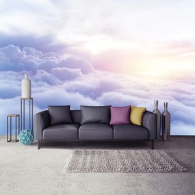 Fototapet - Nori (152,5x104 cm)