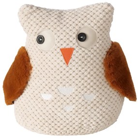 Opritor de usa, bufniță, ROOMY, 1,2 kg