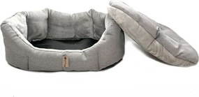 petsy Culcuş pentru câine ALIK mărime L - 75 x 60 cm