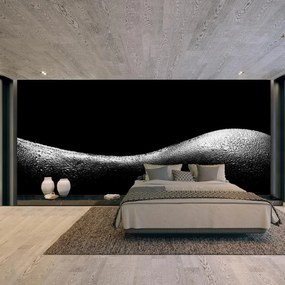 Fototapet - Corpul gol (147x102 cm)