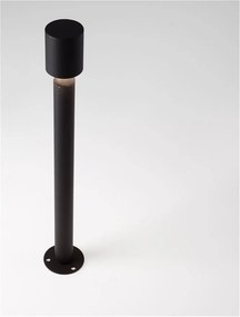 Stalp LED iluminat exterior modern IP65 Royal H-59,5CM