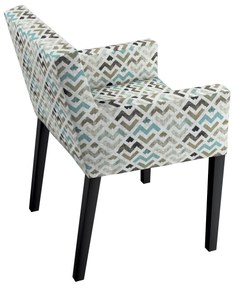 Husa scaun Ikea Nils