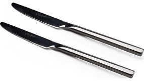 Set 2 piese de cuțite de masă Bella Lamart LT5041