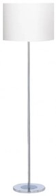 Lampadar / Lampa de podea moderna Carter EU7550CC SRT