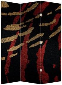 Paravan - Abstracție (126x170 cm)
