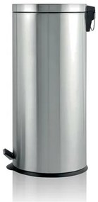 Coș de gunoi Banquet TWIZZ,  30 l, 30 l
