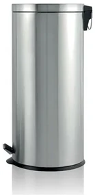 Coș de gunoi Banquet TWIZZ,  30 l, 30 l