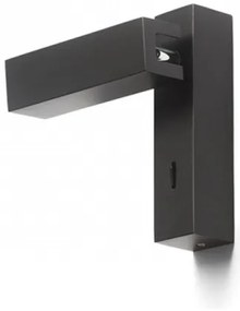 Aplică LED FADO LED/3W/230V RED-Design Rendl-R12473