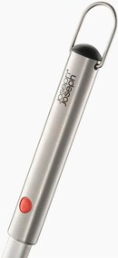 Paletă de bucătărie din oțel inoxidabil GrillOut – Joseph Joseph