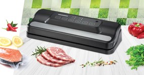 APARAT DE VIDAT HEINNER HAV-E110BKSL