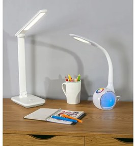 LED Lampă de masă LED/5W/5V